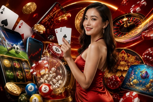 k7777b