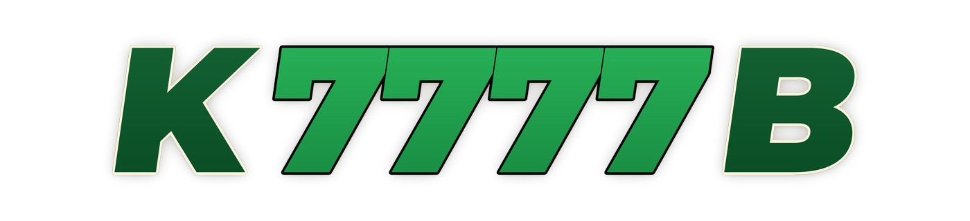 k7777b